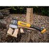 Kindling Splitter 1.1kg (2.1/2 lb)