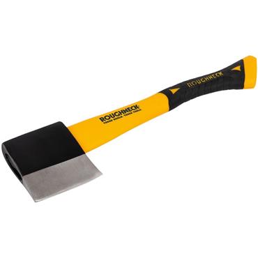 Kindling Splitter 1.1kg (2.1/2 lb)