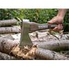 FSCÂ® American Hickory Hatchet 600g (1.1/4 lb)