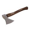 FSCÂ® American Hickory Hatchet 800g (1.75 lb)