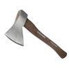 FSCÂ® American Hickory Hatchet 1.0kg (2.1/4 lb)