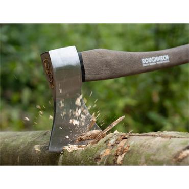 FSCÂ® American Hickory Axes 1.6kg (3.1/2 lb)