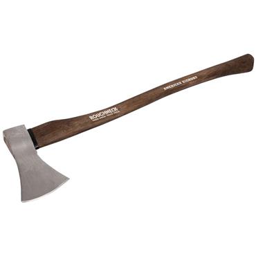 FSCÂ® American Hickory Axes 1.6kg (3.1/2 lb)