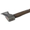 Vintage Splitting Maul 2.0kg (4.1/2 lb)