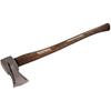 Vintage Splitting Maul 2.0kg (4.1/2 lb)