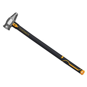 Gorilla Sledge Hammer 2.7kg (6 lb)