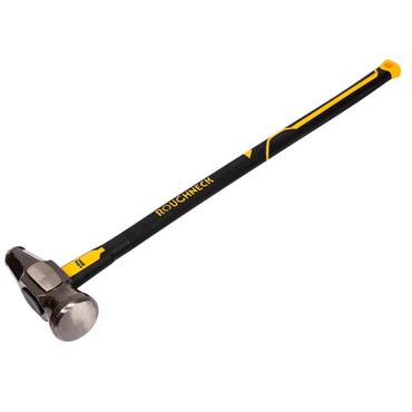 Gorilla Sledge Hammer 4.5kg (10 lb)