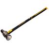 Gorilla Sledge Hammer 4.5kg (10 lb)