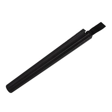 Gorilla Fast Cut Pruning Saw 350mm