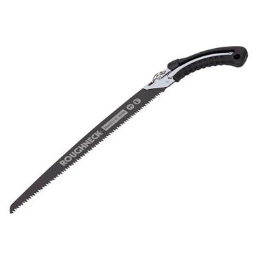 Gorilla Fast Cut Pruning Saw 350mm