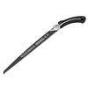 Gorilla Fast Cut Pruning Saw 350mm