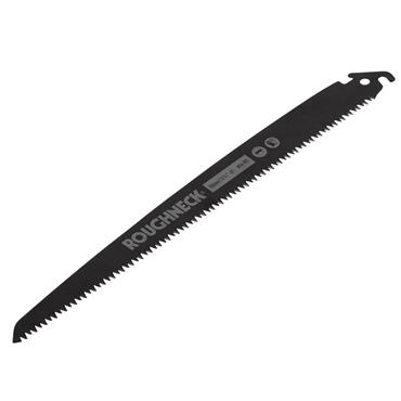 Replacement Blade for Gorilla Fast Cut Pruning Saw 350mm