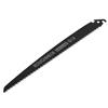 Replacement Blade for Gorilla Fast Cut Pruning Saw 350mm