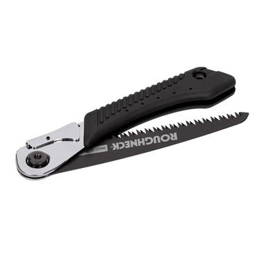 Gorilla Fast Cut Folding Pruning Saw 180mm