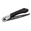 Gorilla Fast Cut Folding Pruning Saw 180mm