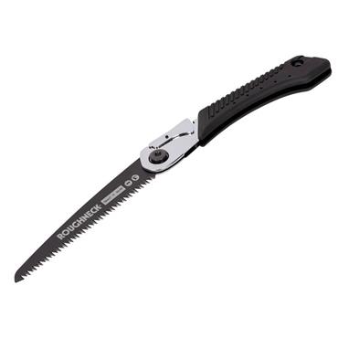 Gorilla Fast Cut Folding Pruning Saw 180mm