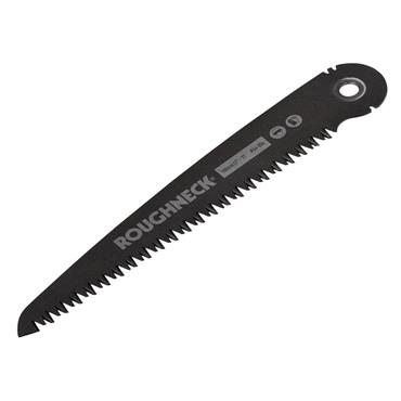Replacement Blade for Gorilla Fast Cut Folding Pruning Saw 180mm