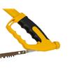 Bowsaw 300mm (12in)