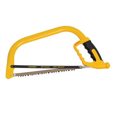 Bowsaw 300mm (12in)