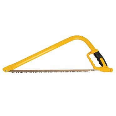 Pointed Bowsaw 530mm (21in)