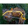 Bowsaw 600mm (24in)