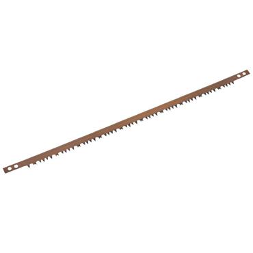 Bowsaw Blade - Raker Teeth 600mm (24in)