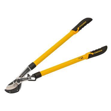 XT Pro Anvil Loppers 745mm