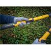 XT Pro Telescopic Anvil Loppers 695 - 945mm