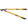 XT Pro Telescopic Anvil Loppers 695 - 945mm