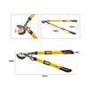 XT Pro Telescopic Anvil Loppers 695 - 945mm