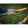 XT Pro Telescopic Anvil Loppers 695 - 945mm