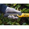 XT Pro Telescopic Anvil Loppers 695 - 945mm
