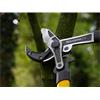 XT Pro Telescopic Anvil Loppers 695 - 945mm