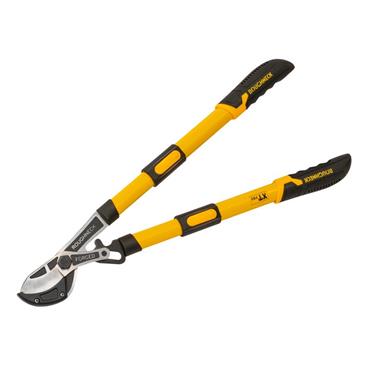 XT Pro Telescopic Anvil Loppers 695 - 945mm