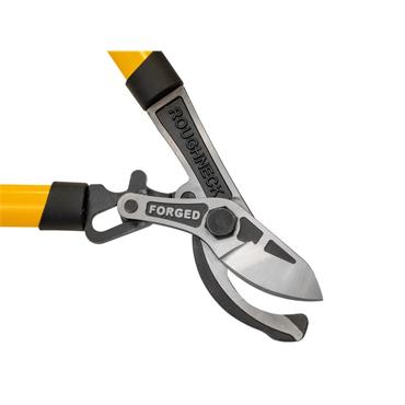 XT Pro Bypass Loppers 750mm
