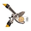 XT Pro Bypass Loppers 750mm