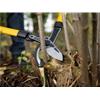 XT Pro Bypass Loppers 750mm