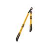 XT Pro Telescopic Bypass Loppers 695 - 945mm