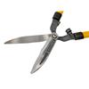 XT Pro Telescopic Hedge Shears 700 - 895mm