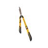 XT Pro Telescopic Hedge Shears 700 - 895mm