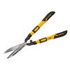 XT Pro Telescopic Hedge Shears 700 - 895mm