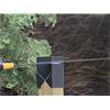 Fence Post Shaper 100mm