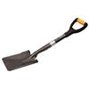 GORILLA Sharp-Edge Square Micro Shovel