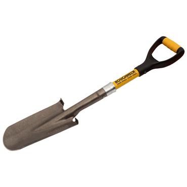 Micro Drainage Shovel