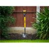 Mini Shovel, Round Point