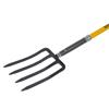 Digging Fork