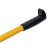 Long Handled Trenching Shovel