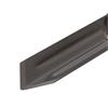 Long Handled Trenching Shovel