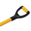 Digging Spade