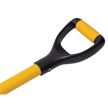 Sharp-Edge Drainage Shovel 1070mm (42in)